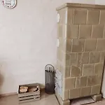 Apartmán Florentine Mit 2 Schlafzimmern *