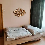 Florentine Mit 2 Schlafzimmern