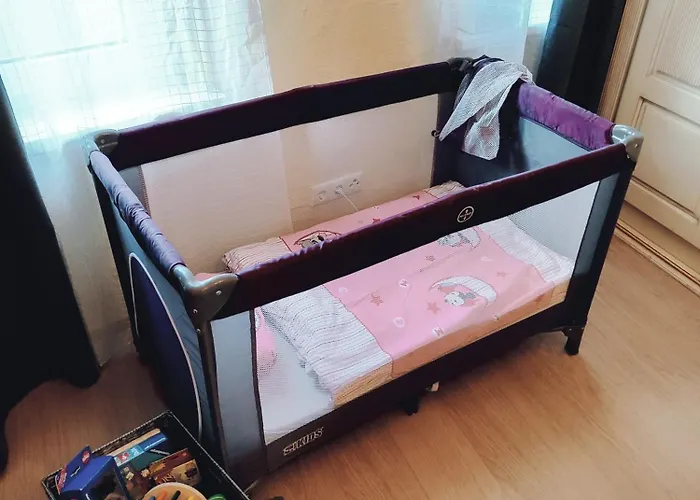 Florentine Bad Klosterlausnitz